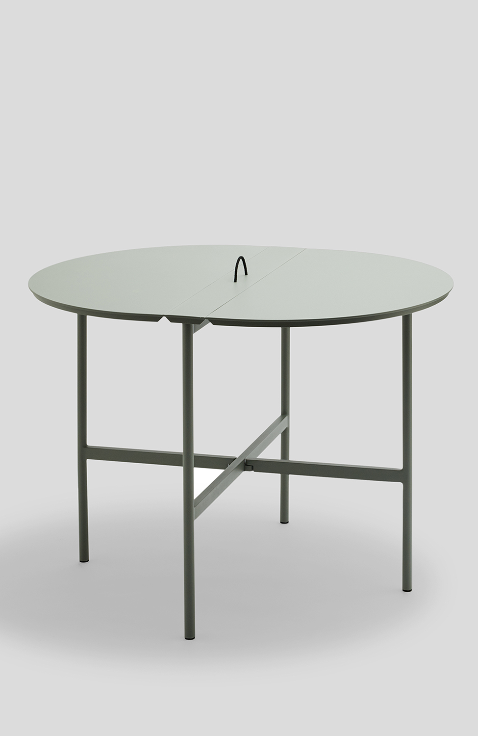 1560083-Picnic-Table-Slate-Grey-02