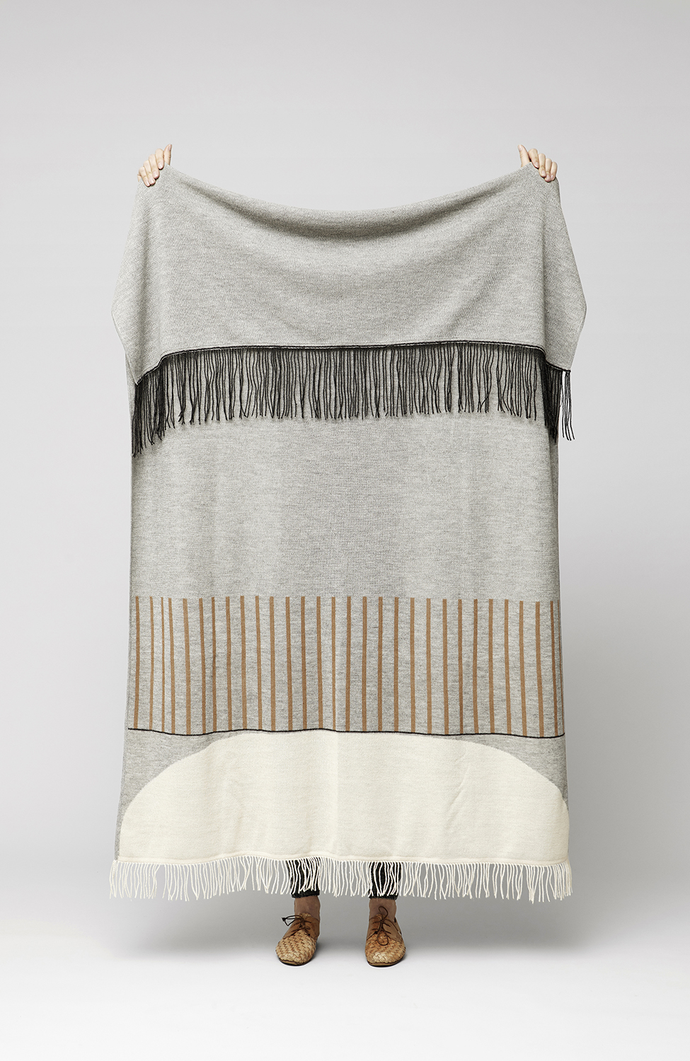 Aymara Textiles