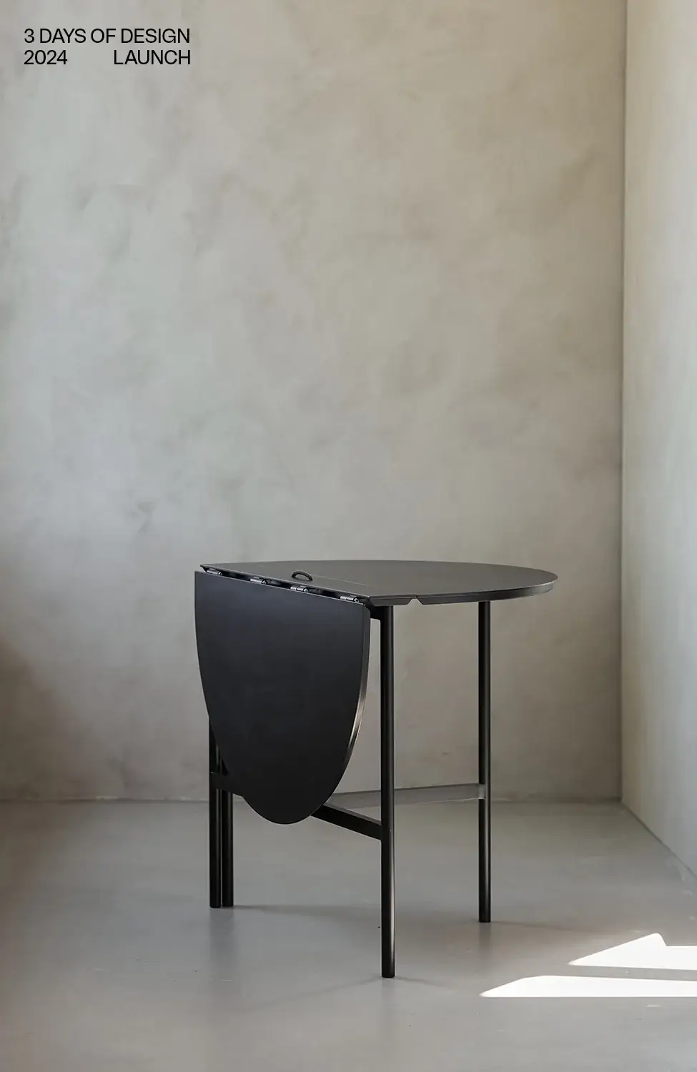 Shift table and stool
